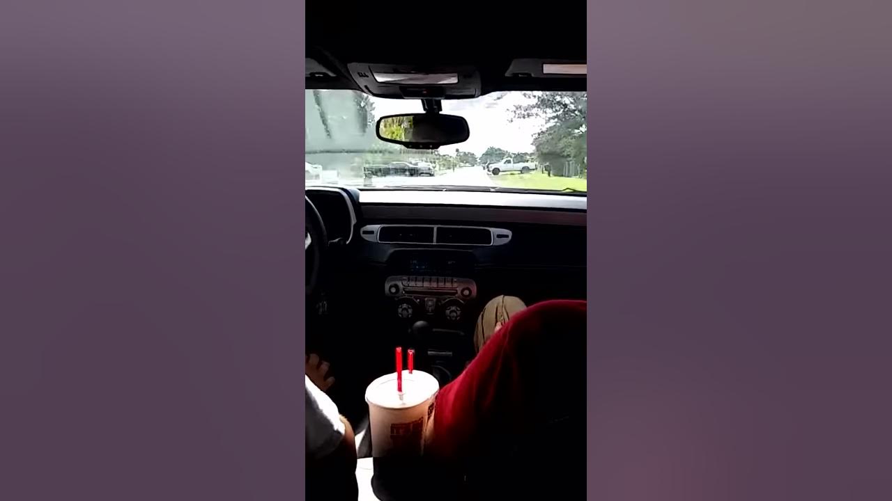 2014-camaro-v6-0-60-youtube