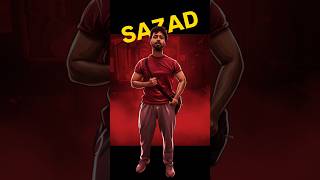 Comment for “Prompt” #4k #trending #viral #prompt