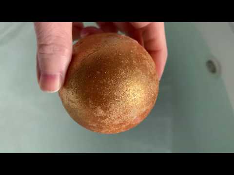 pearberry in the