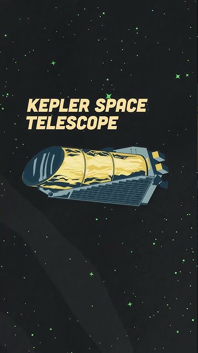 GreatGIN How Was K22016BLG0005Lb Discovered YouTube