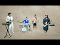 Indalo - Kokhon Kibhabe Ekhane Ke Jane | OFFICIAL MUSIC VIDEO