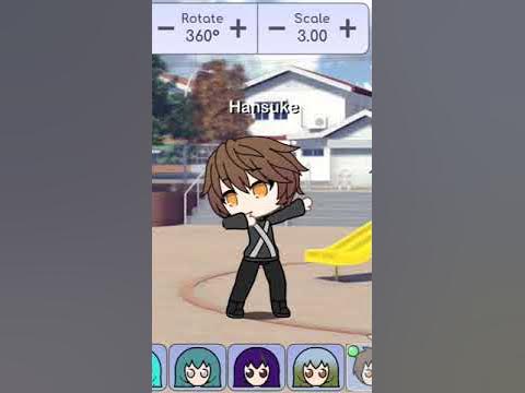 изи бизи - YouTube