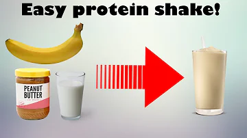 Co je konopný protein?