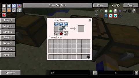 VOLTZ: How to make your first steel