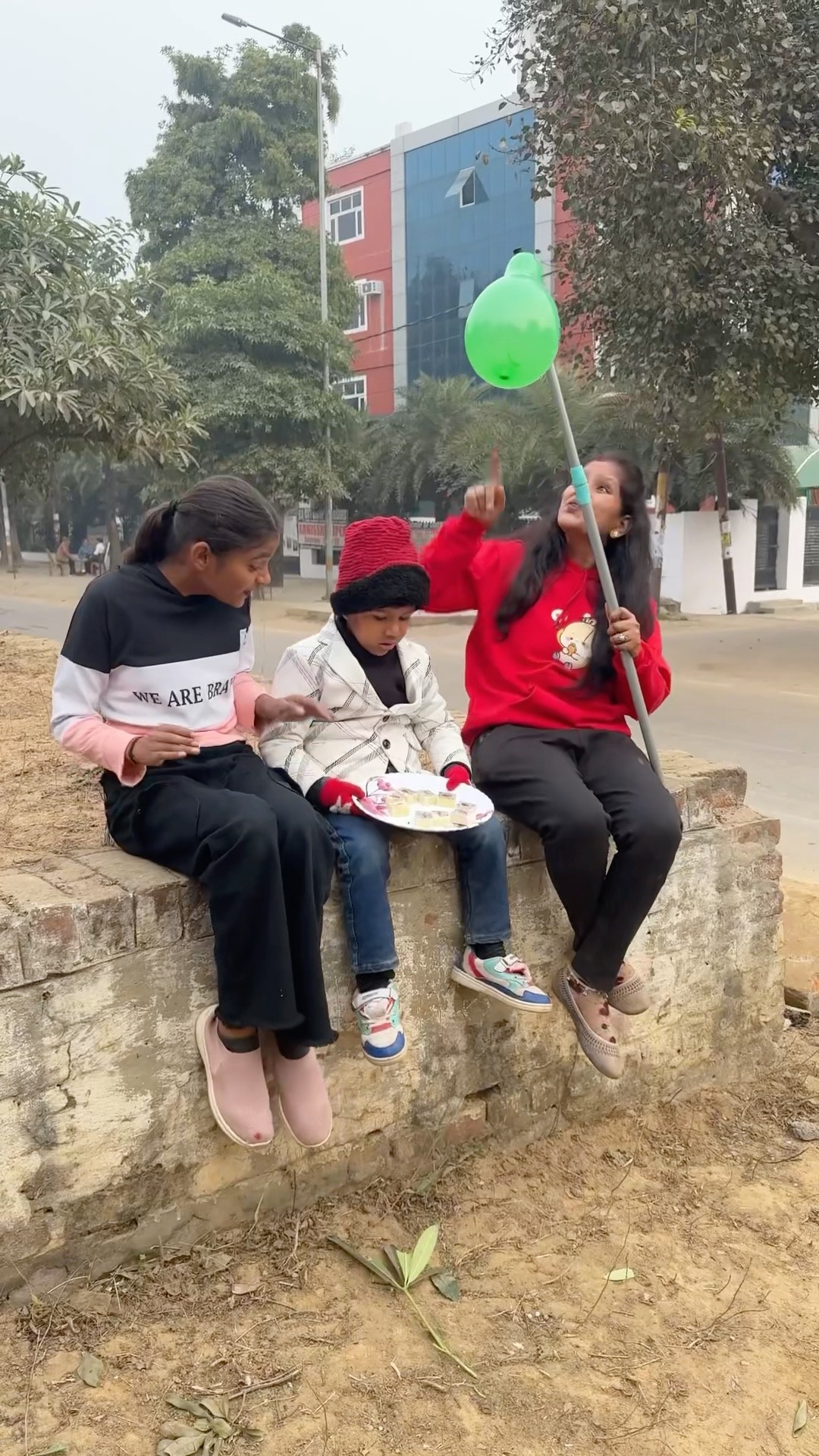 Wait for the twist ?? #shorts #funny #comedy #youtubeshorts #funnyvideo #comedyshorts