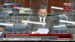10082020 BERITA TENGAH HARI
