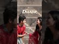 Top 10 Best Love story 💕 movies 🎬#shorts #facts #trending #video #movie #familydrama .. Movies 🎬