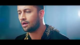 Atif Aslam New Song Khair Mangda  Video   YouTube 720p