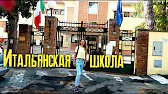 Prihodko's BLOG