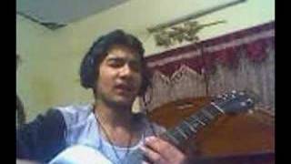 Ana Jana Na Kar Deewana