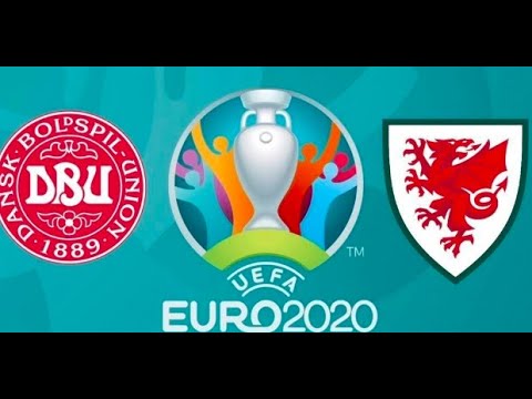 2020年欧洲杯预测 威尔士vs丹麦 足彩投注推荐亚盘赔率分析竞彩足球买球赌球app