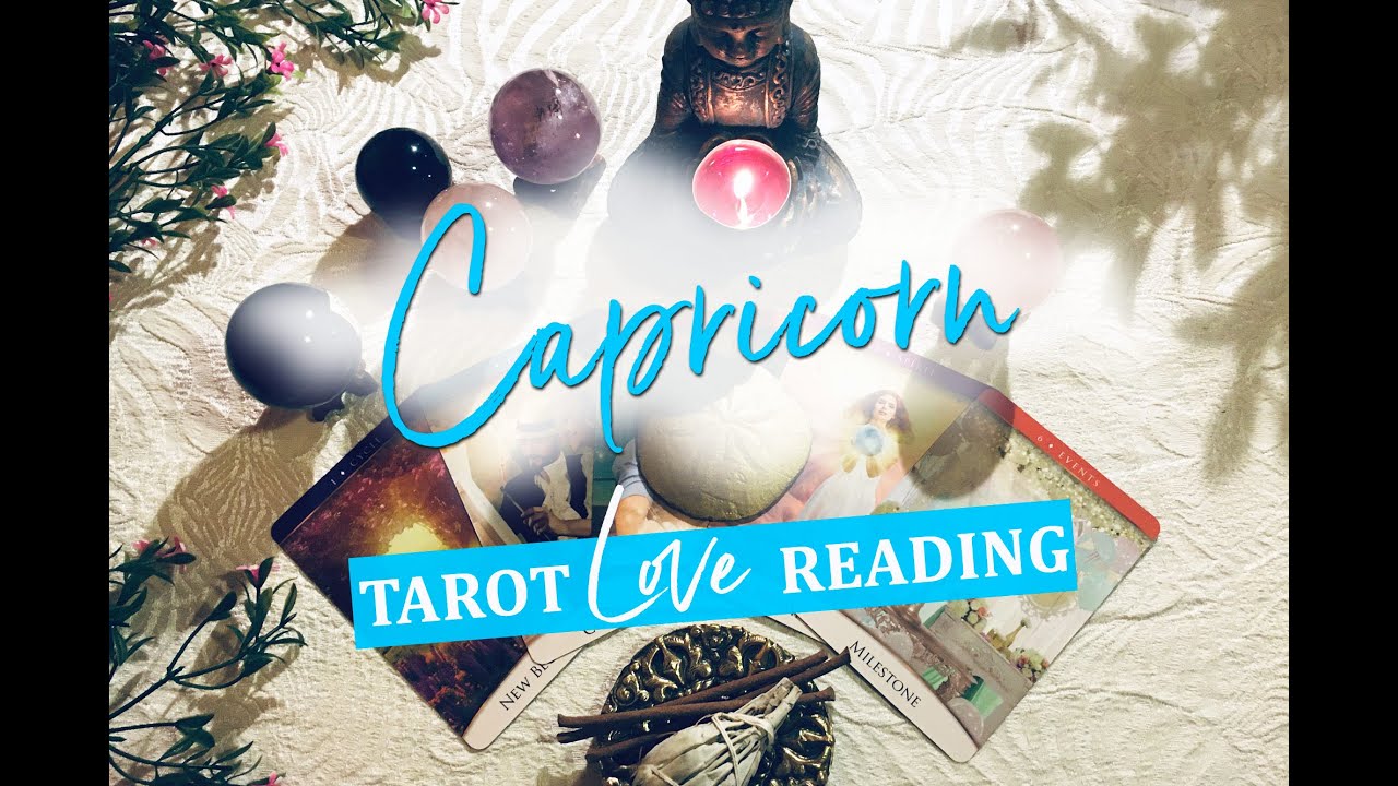 CAPRICORN - YOU'RE LIKE GOLD TO THIS PERSON. SHINY AND BRIGHT.