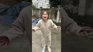 Ố Ô Á A -  cười không ngậm được mồm 😂😂#funny #comedy #viral #shorts #funnyshorts #comedyshorts