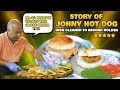  indian street food ft johny hotdog indore inspirational journey of johny hotdog