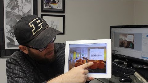 eLearning - Building the Nextless Button Project