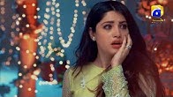 Coming Soon  Teaser 04  Neelam Muneer  Imran Ashraf   Har Pal Geo