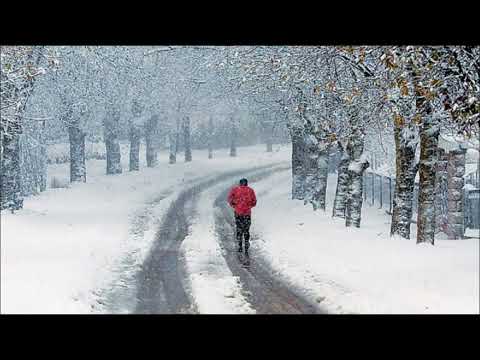 Διάφανα Κρίνα -