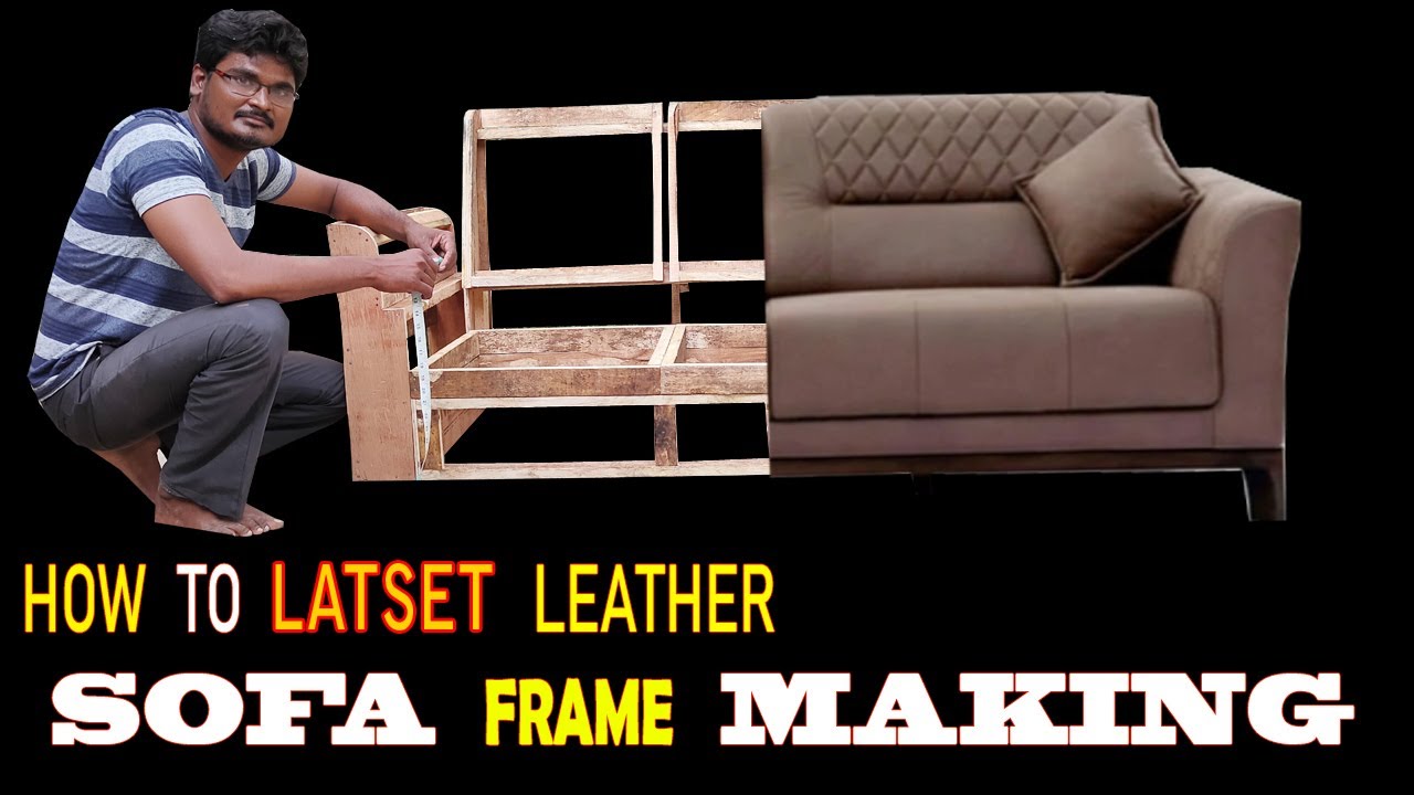 how to make leather sofa/how to sofa cover/best sofa covers