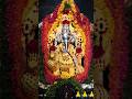 #godganesha#sankastichaturthi #ganapatibappamorya #ganapathisongs