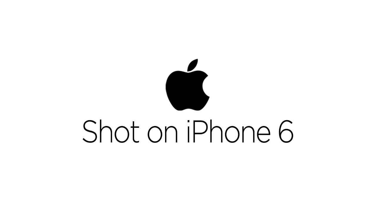Image Result For Find Iphone Image Result For Find Iphone