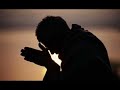 Leva-me Além | Toque no Altar [2007]