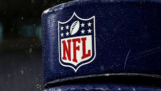 NFL's Plan for Replacement Refs: What You Need to Know