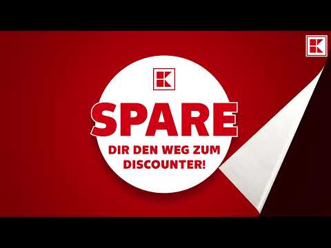 Kaufland | Angebote: Knüller | Gültig vom 25.09.2025 bis 01.10.2025