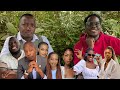 FRANK NTAMBI ATABUKIDDE BRIAN WHITE KU NSONGA ZA KASUKU FRANK NTAMBI ATABUKIDDE BRIAN WHITE KU NSONGA ZA KASUKU