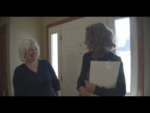 Senior Care Authority | "About Us"