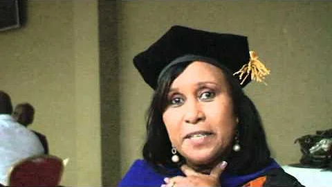 3 Cynthia Perry