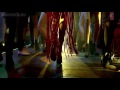 Cheez Badi (Machine)_HD(videoming).mp4