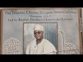 Assalatu Wassalam Vol 1 Kin Lalubarika KinTegbe Assalatu Wassalam Vol 1 Kin Lalubarika KinTegbe