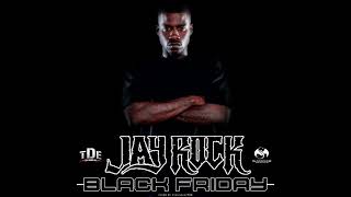 Jay Rock - Fuck the Police (feat. Ab-Soul)