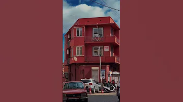 Explore Antananarivo History Culture Nature Madagascar Antananarivo Travel 