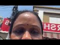 ఓంశ్రీ రాధాకృష్ణుల భక్తురాలిని క్యాన్సర్ సర్వైవర్ is live
