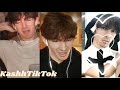 Flamingoalbert edit compilation part 4kashhtiktok