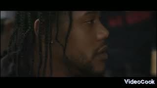 Tutus Morgan & Willows respect 2023