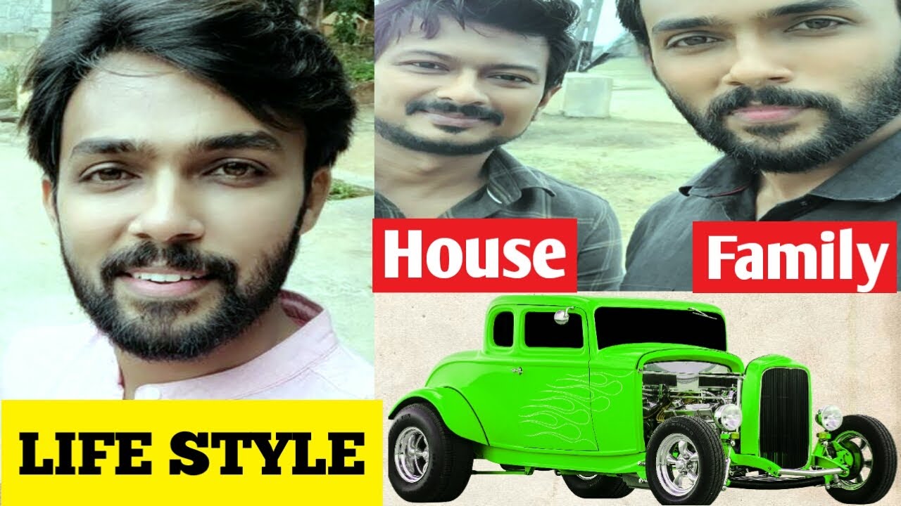 Actor Arav Nafeez Biography  | Age , wife , Family, Income, Net Worth , Cars |  Ideal Photo session