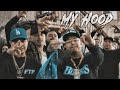 Tupid Young My Hood Feat Young Drummer Boy Grinch O Official Music Video mp3