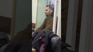 💥💥💥ПОБИТТЯ ВЕЛОСИПЕДИСТА в Києві! Підозрюваний готує виступ у суді