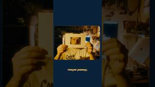 Умение видеть кадр, как фотографировать. #уличнаяфотография #streetphotography #tutorial #обучение