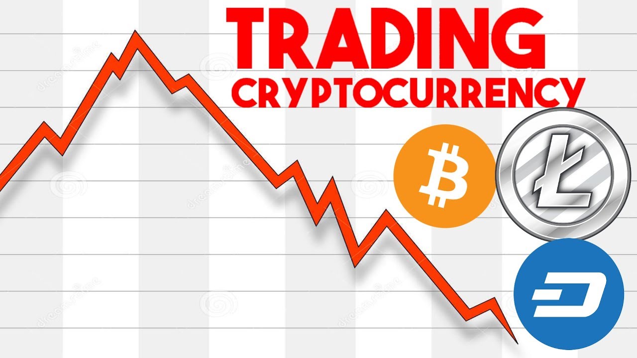 using macd to trade cryptocurrency