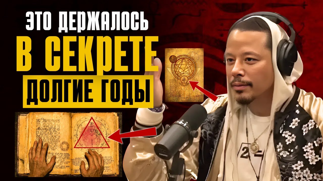 Миллионер не знает что это его внучка. Миллионер не знает что это его внучка
