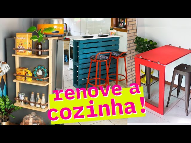 210 ideias de Cozinha antiga  cozinhas antigas, cozinhas, decoração