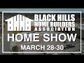 2025 BHHBA Home Show JB0115 2025 BHHBA Home Show JB0115