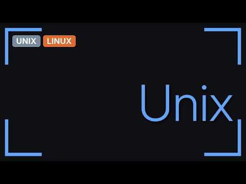 Unix & Linux: makefile error "No rule to make target" how to solve it?