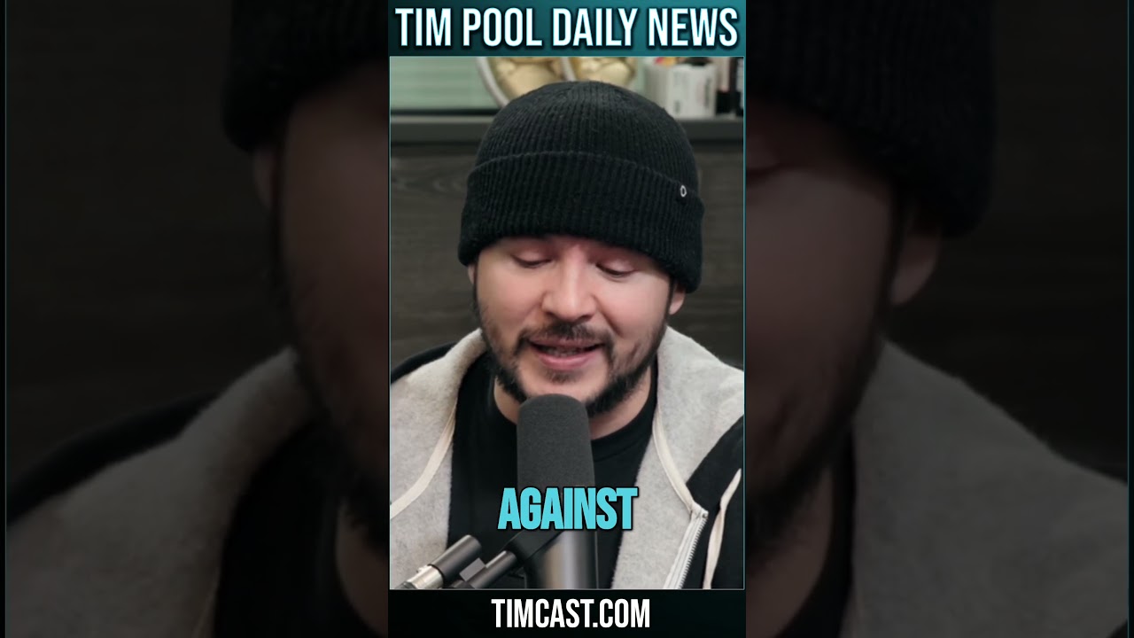 Emmy Award STOLEN In LA Fire