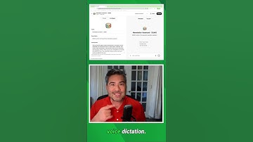 Quick Real Estate Newsletters with ChatGPT