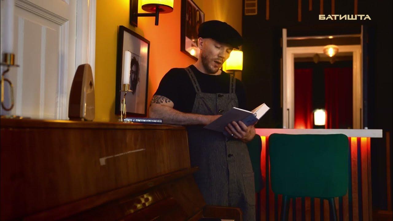 Чужому мужу открытки. Стихи я чужая жена. Жена стала чужая. Чужая жена. Жена стала чужая.