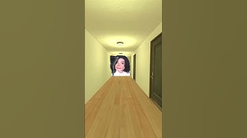 Crazy Frog, Tornado en Michael Jackson Nextbot Gmod